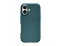 Beats - skydd för mobiltelefon