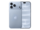 IPhone 18 Pro Max