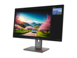 ThinkVision P32UD-40