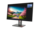 ThinkVision P32UD-40