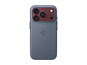 Apple - skydd för mobiltelefon