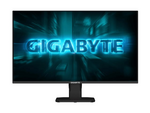 GS25F14 - LED-skärm