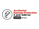 Lenovo Accidental Damage Protection