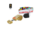 FIFA World Cup 2026 (Gold Edition)