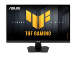 TUF Gaming VG27AQ5F
