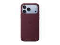 Apple - skydd för mobiltelefon