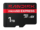 Flash-minneskort