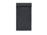 Påse for cell phones / electronic devices / credit cards