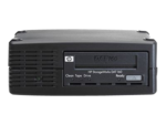 HPE DAT 160 - bandenhet