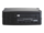 HPE DAT 160 - bandenhet