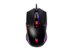 Nitro NMW100 - mus