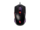 Nitro NMW100 - mus