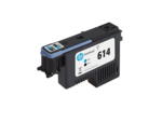 618 - cyan - original