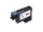 618 - cyan - original