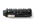 Brother FD-5000 - original