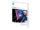 Professional - fotopapper