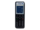 612dt - trådlös digital telefon