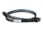 MB323L-B - intern SAS-kabel