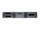 HPE Storage MSL2024 Gen4