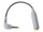 BY-CIP2 - headset-adapter