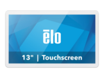 1304l - utan ställ