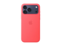 Apple - skydd för mobiltelefon