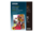 Value - fotopapper