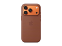 Apple - skydd för mobiltelefon