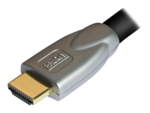 Contractor Series HDM19