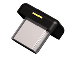 YubiKey 5C Nano