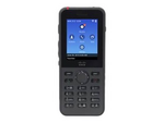 Wireless IP Phone 8821