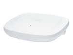 Catalyst 9166I