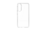 Skydd för mobiltelefon