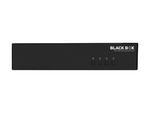 4K60 HDMI Dual-Head KVM Switch