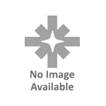 SFP+ sändar/mottagarmodul