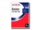 Business - vanligt papper