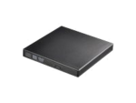 Portable Slim