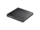 Portable Slim