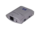 JetDirect 200M - printserver