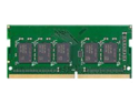 Synology - DDR4 - modul