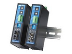 ICF-1150-S-SC-T