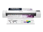 DSmobile DS-940DW