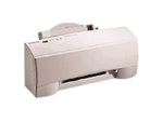 3000 Color Jetprinter