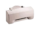 3000 Color Jetprinter