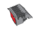 Original - skrivhuvud
