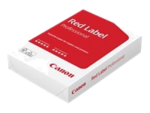 Red Label Professional WOP183