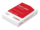 Red Label Professional WOP183